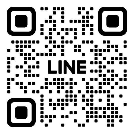 アンリプラス公式LINE